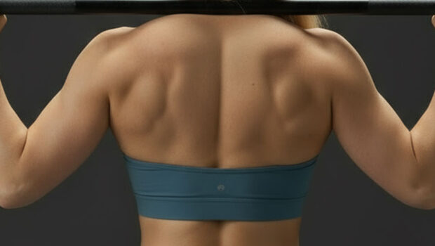 Top-5-liikkeet-selälle-vahvista-selkäsi-kuntoon