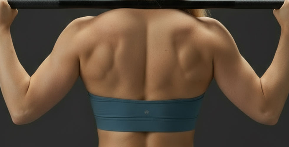 Top-5-liikkeet-selälle-vahvista-selkäsi-kuntoon